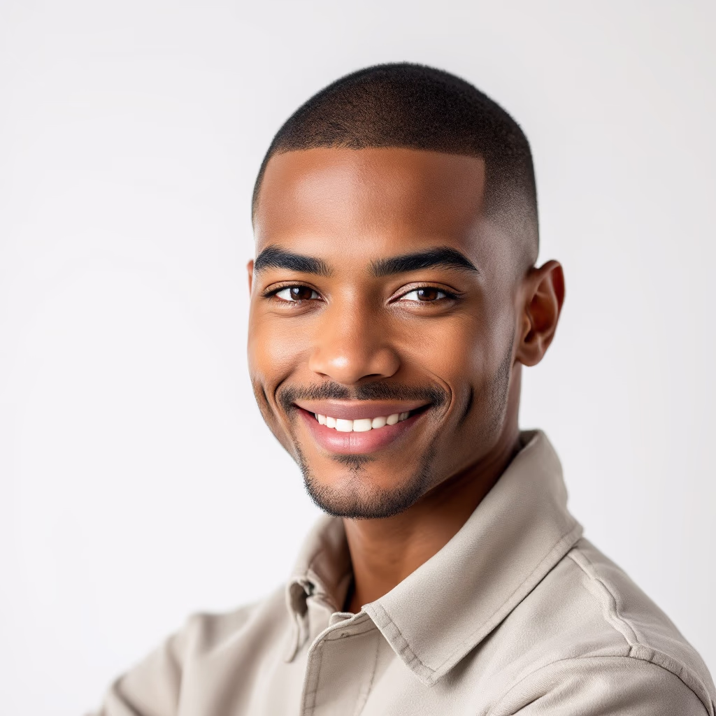 Aydın oto kurtarma araç resmi