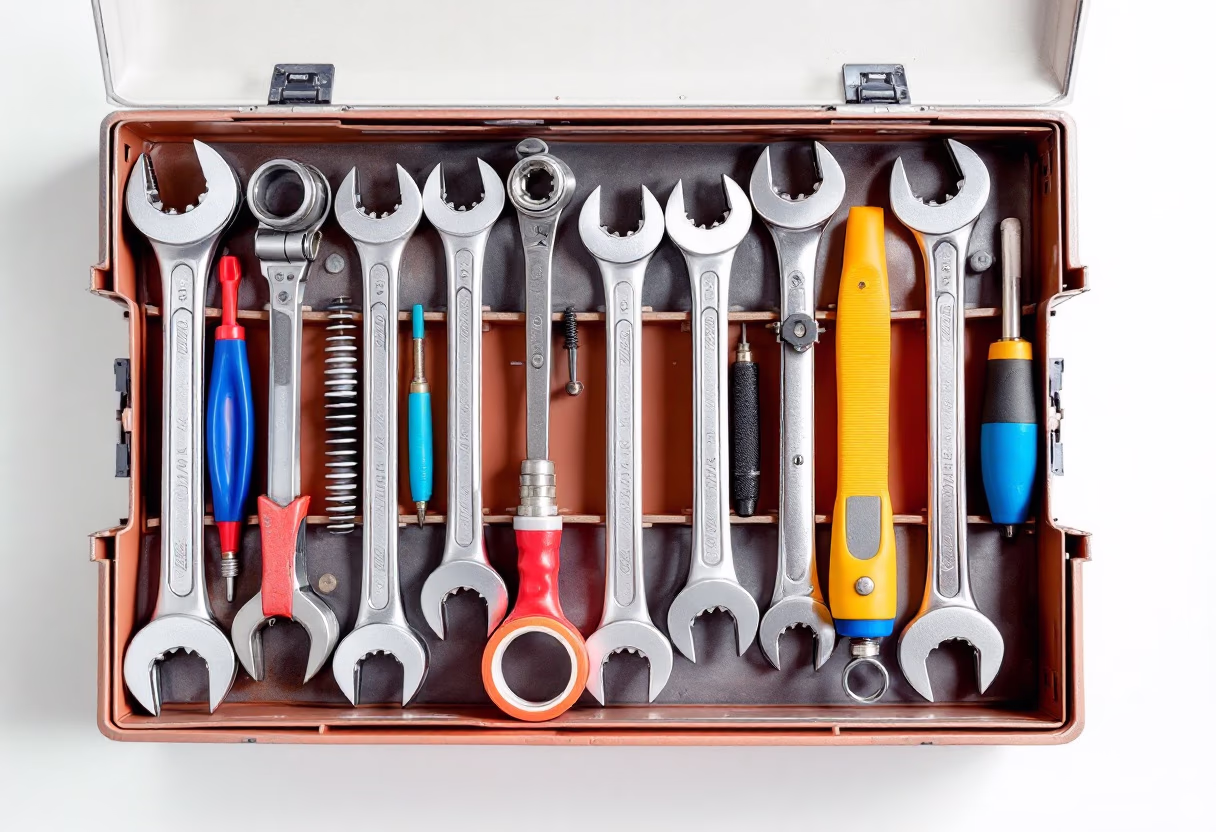 Aydın oto kurtarma araç resmi